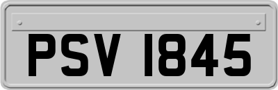 PSV1845
