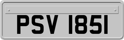 PSV1851