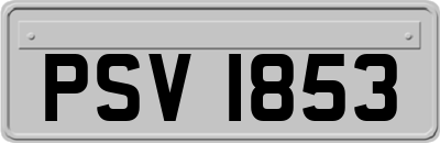 PSV1853