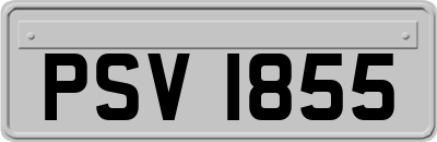 PSV1855