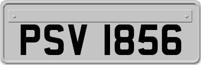 PSV1856