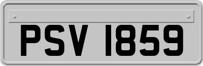 PSV1859