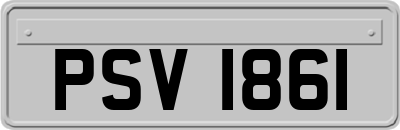 PSV1861