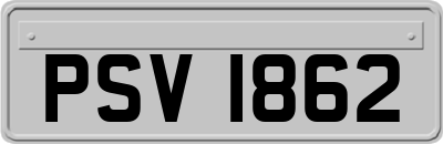 PSV1862