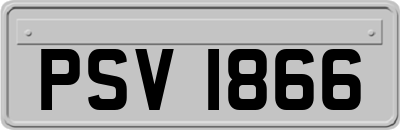PSV1866