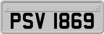 PSV1869