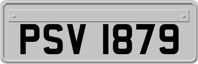 PSV1879