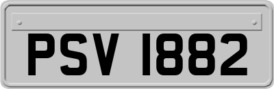 PSV1882