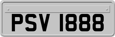 PSV1888