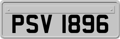 PSV1896