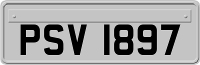 PSV1897