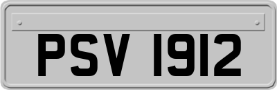 PSV1912
