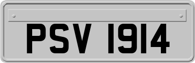 PSV1914