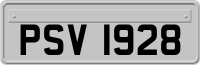 PSV1928