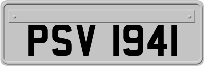 PSV1941