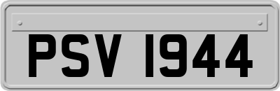 PSV1944
