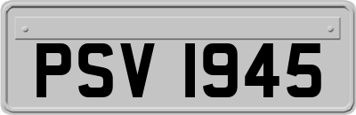 PSV1945
