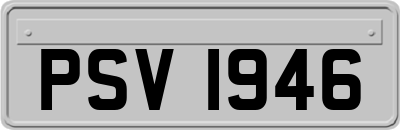 PSV1946