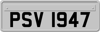 PSV1947