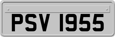 PSV1955
