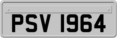 PSV1964