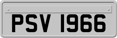 PSV1966