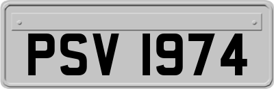 PSV1974