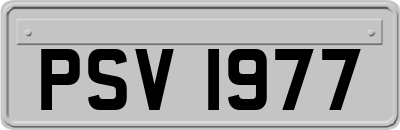 PSV1977