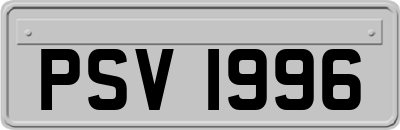 PSV1996