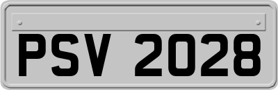 PSV2028