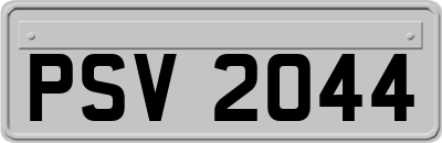 PSV2044