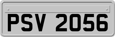 PSV2056