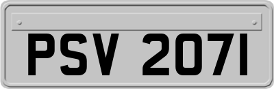 PSV2071