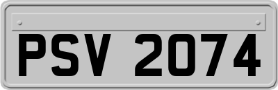 PSV2074