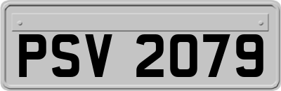 PSV2079