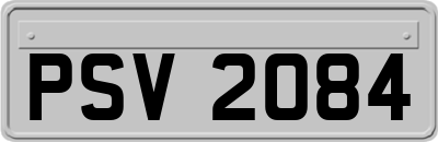 PSV2084