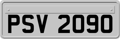 PSV2090