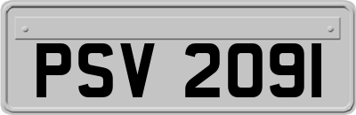 PSV2091