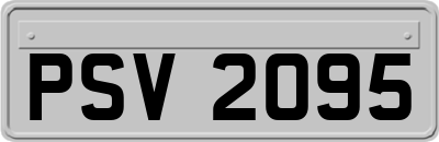 PSV2095