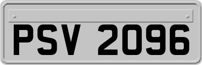 PSV2096