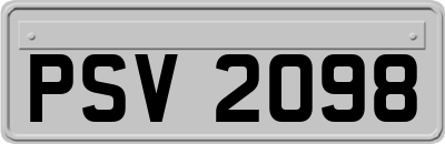 PSV2098
