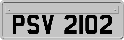PSV2102