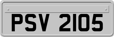 PSV2105