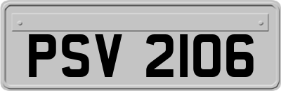 PSV2106