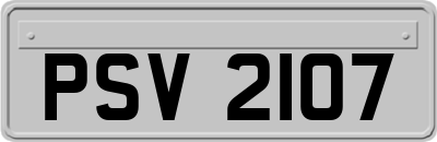 PSV2107