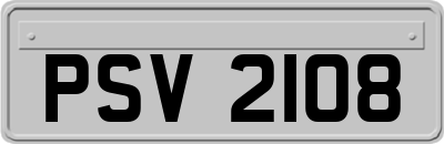 PSV2108
