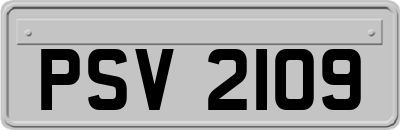 PSV2109