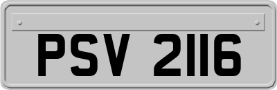 PSV2116