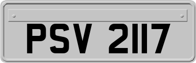 PSV2117