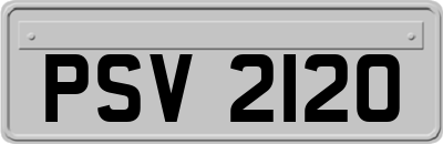 PSV2120
